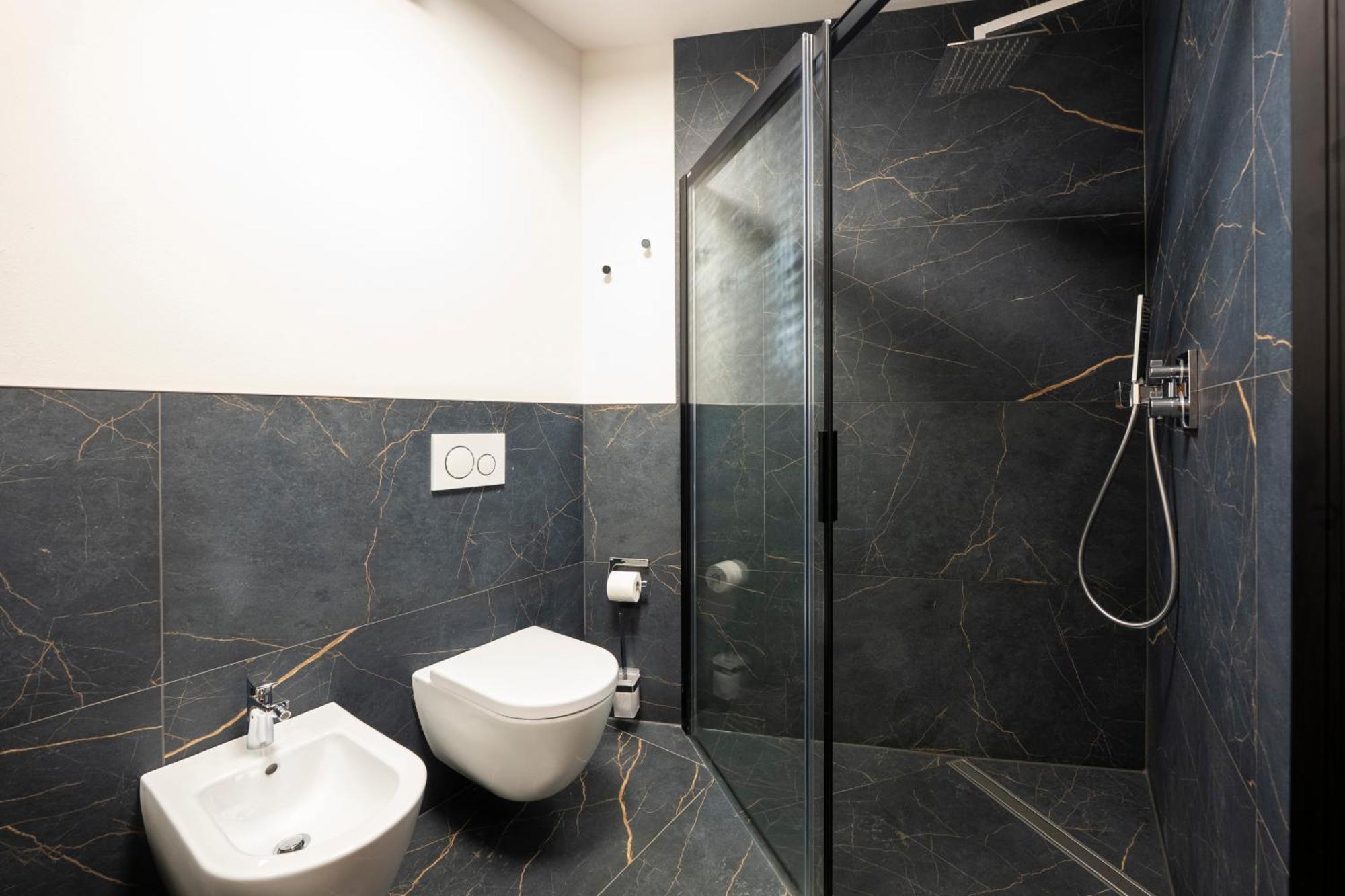 Hotel Dahu Madonna Dış mekan fotoğraf
